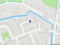 Stichting Science Café Amersfoort.