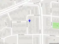 Uit & Thuis particuliere hulp senioren