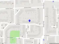 Johnny's E-bikes
