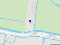 Technieko