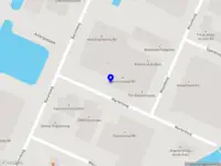 Rijschool Automotion