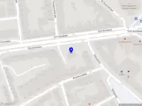 Desiree Dexters Advocatuur