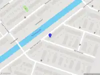 Yorben Cooking & Baking