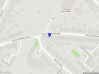 Martien Bakker Business & Consultancy Services