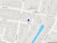 Lotte Heuvels - Systemisch Coaching