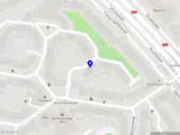 Samet Snel Klusjes Service