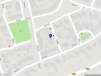 HSP Praktijk de Vuurvlinder