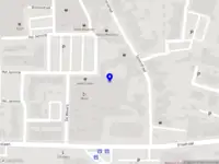 P. Bartelds IJzer en Metalen