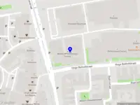 Leadflow