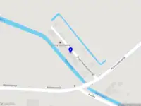 Meetplan