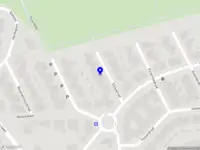 De Koning Automotive Services