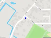 Windturbine Technologie