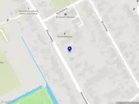 Neighbourfieldservice