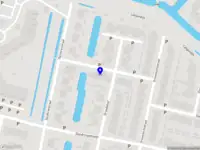 Pedicure Solve & Care