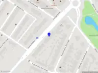 Crystal Luxe Nails B.V.