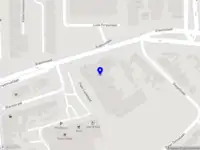 Gabex Operations & Logistics