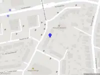 Zuidberg vastgoed onderhoud