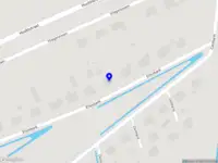 all-air.nl