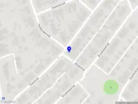 Collect2Connect