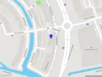 Laura Jansen Recruitment