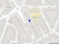 Gerbenzon Onderwijsmanagement & Coaching