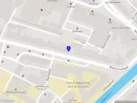 sgkuin-ie