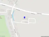 Oppelaar Handel en Verhuur