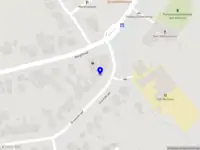 Huisartsenpraktijk Sint Martinus