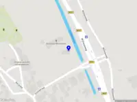 HK Bedrijfsmaatschappelijk Werk