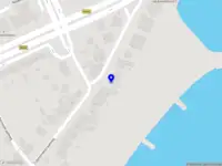 Zomerz Vermogensadvies