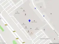 Kipperij Venlo