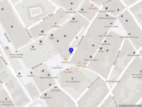 Nail Stories by Iryna