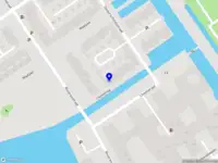 YKproject