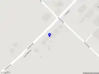 MR Culinair Consultant