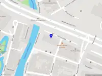 100% Investments B.V.