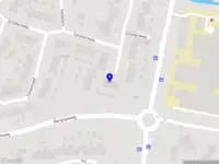 Heling van Binnenuit