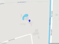 Van Berkel Video