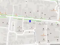 Wouter Hulsman Dienstverlening