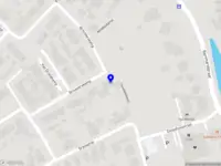 Automotive Education