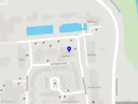 Jasperse Car Cleaning