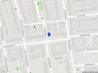 Urban Flavors by Denny