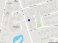 Benneker Service & Handel