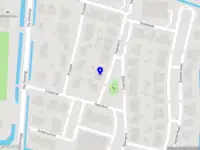 Kerssens Communicatie