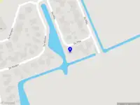 NPH Technische Dienstverlening