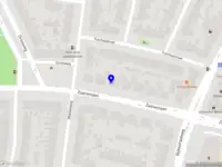 Lafalafel