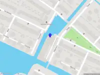 A.R. Finance Recruitment