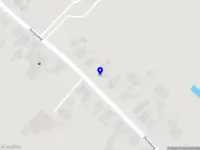 Roos de Vlieg Photography