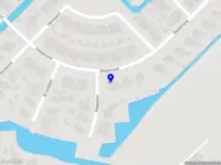 Humanissa