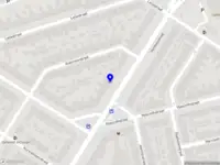 Nucradiac