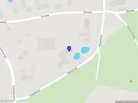 Vereniging van Eigenaars gebouw 